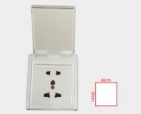 yl-2203防水(shuǐ)插(chā)座(投标(biāo)專用)-實驗(yàn)室配(pèi)件