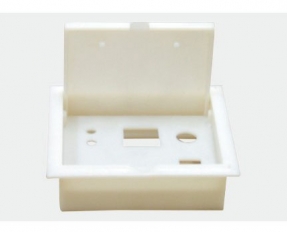 yl 2207 化(huà)學盒(hé)-實驗室配(pèi)件